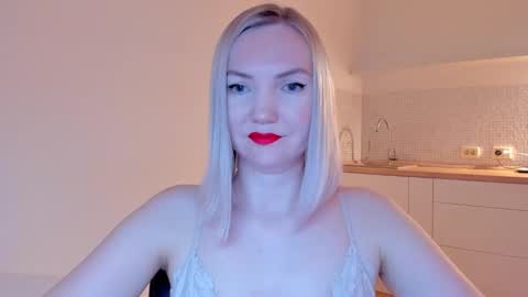 rock__baby online show from February 2025 12:08:02 AM