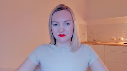 rock__baby online show from February 2025 11:14:02 PM