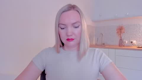 rock__baby online show from February 2025 07:31:01 AM