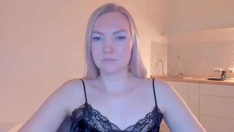 rock__baby online show from March 2025 07:10:01 AM