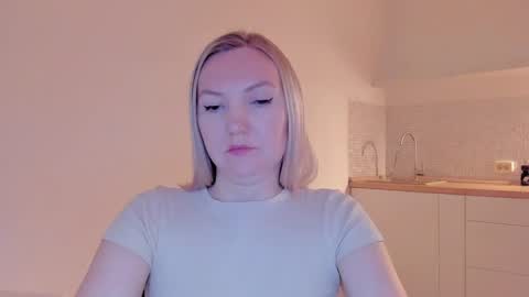 rock__baby online show from March 2025 08:19:02 AM