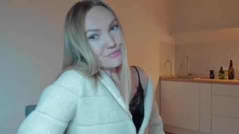 Snapshot of rock__baby chatting on March 2026 10:40:01 PM rock__baby online show from March 2026 10:40:01 PM