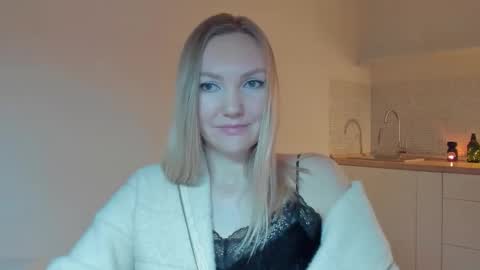 Snapshot of rock__baby chatting on March 2026 09:29:02 PM rock__baby online show from March 2026 09:29:02 PM