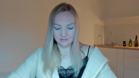 Snapshot of rock__baby chatting on March 2026 09:54:01 PM rock__baby online show from March 2026 09:54:01 PM