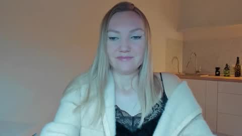 Snapshot of rock__baby chatting on March 2026 10:37:01 PM rock__baby online show from March 2026 10:37:01 PM