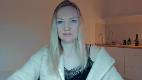 Snapshot of rock__baby chatting on March 2026 08:26:02 PM rock__baby online show from March 2026 08:26:02 PM