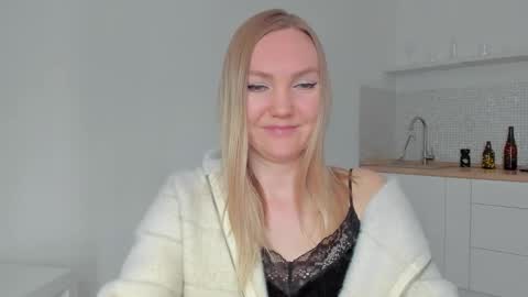 Snapshot of rock__baby chatting on March 2026 08:19:01 AM rock__baby online show from March 2026 08:19:01 AM