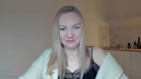 Snapshot of rock__baby chatting on March 2026 04:49:02 AM rock__baby online show from March 2026 04:49:02 AM