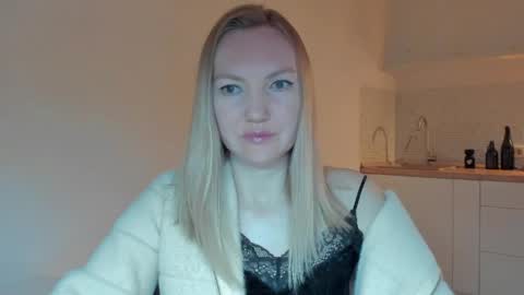 Snapshot of rock__baby chatting on March 2026 09:18:02 PM rock__baby online show from March 2026 09:18:02 PM