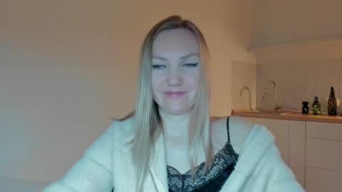 Snapshot of rock__baby chatting on March 2026 09:54:02 PM rock__baby online show from March 2026 09:54:02 PM