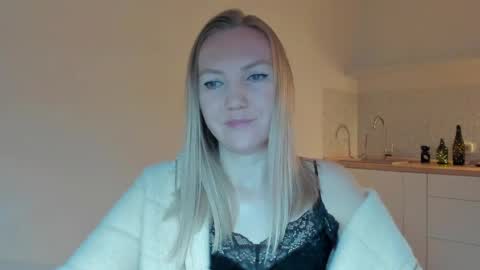 Snapshot of rock__baby chatting on March 2026 11:32:02 PM rock__baby online show from March 2026 11:32:02 PM