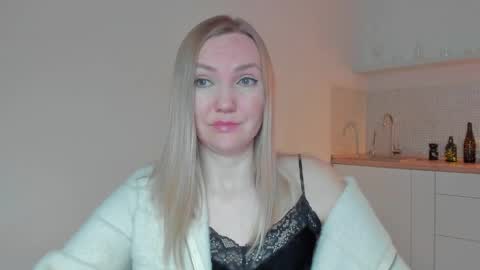 Snapshot of rock__baby chatting on March 2026 09:32:02 AM rock__baby online show from March 2026 09:32:02 AM