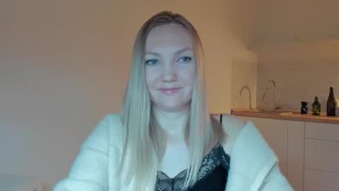 Snapshot of rock__baby chatting on March 2026 09:58:02 PM rock__baby online show from March 2026 09:58:02 PM