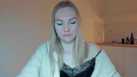 Snapshot of rock__baby chatting on March 2026 09:37:01 PM rock__baby online show from March 2026 09:37:01 PM