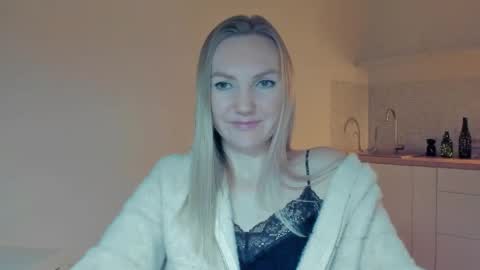 Snapshot of rock__baby chatting on April 2026 10:40:02 PM rock__baby online show from April 2026 10:40:02 PM