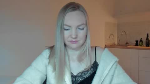 Snapshot of rock__baby chatting on April 2026 07:55:01 PM rock__baby online show from April 2026 07:55:01 PM