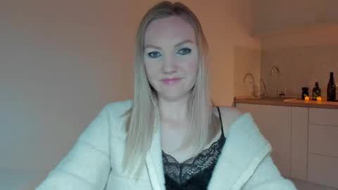 Snapshot of rock__baby chatting on April 2026 09:52:01 PM rock__baby online show from April 2026 09:52:01 PM