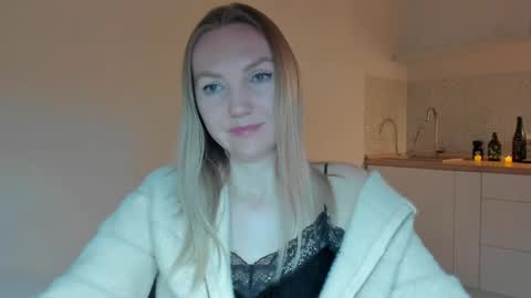 Snapshot of rock__baby chatting on April 2026 09:08:02 PM rock__baby online show from April 2026 09:08:02 PM