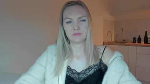 Snapshot of rock__baby chatting on April 2026 09:20:02 PM rock__baby online show from April 2026 09:20:02 PM