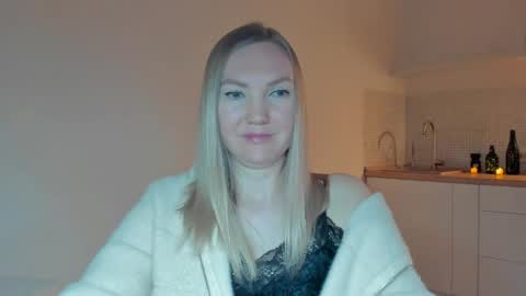 Snapshot of rock__baby chatting on April 2026 11:16:01 PM rock__baby online show from April 2026 11:16:01 PM