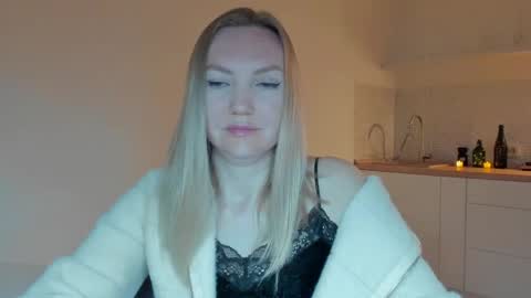 Snapshot of rock__baby chatting on April 2026 11:30:02 PM rock__baby online show from April 2026 11:30:02 PM