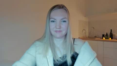 Snapshot of rock__baby chatting on April 2026 09:59:02 PM rock__baby online show from April 2026 09:59:02 PM