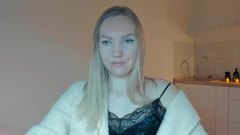 Snapshot of rock__baby chatting on April 2026 08:11:02 PM rock__baby online show from April 2026 08:11:02 PM