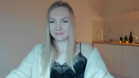 Snapshot of rock__baby chatting on April 2026 10:23:02 PM rock__baby online show from April 2026 10:23:02 PM