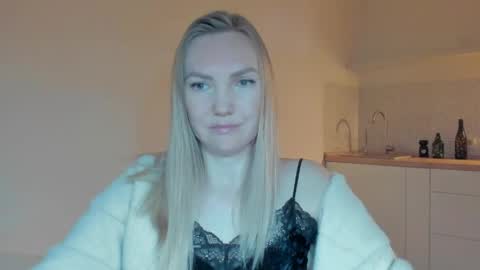 rock__baby online show from May 2026 07:59:02 PM