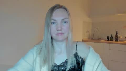 rock__baby online show from June 2026 10:15:01 PM