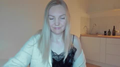 rock__baby online show from June 2026 10:36:02 PM