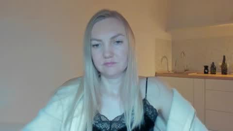 rock__baby online show from July 2026 11:30:01 PM