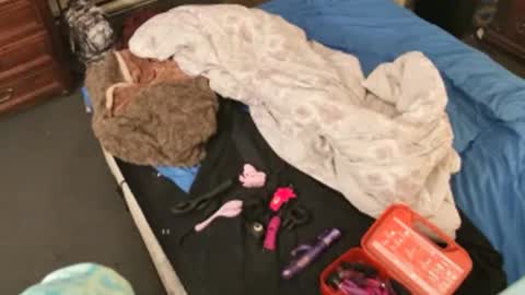 rock_hard_daddy_86 online show from February 2026 02:54:01 PM