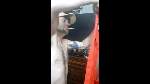 rock_hard_daddy_86 online show from March 2026 01:17:02 PM