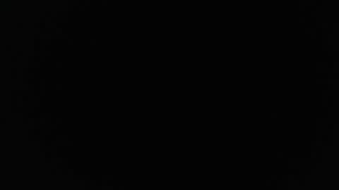 Mr. Harder online show from April 2026 04:27:01 PM