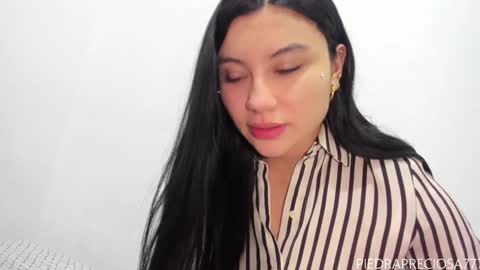 Snapshot of rockandlovexx chatting on January 2025 01:59:02 AM Samantha Estephania  online show from January 2025 01:59:02 AM