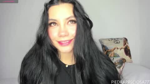Snapshot of rockandlovexx chatting on January 2025 03:27:02 AM Samantha Estephania  online show from January 2025 03:27:02 AM