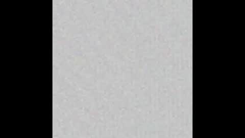 Snapshot of rockandlovexx chatting on January 2026 10:46:02 PM Samantha Estephania online show from January 2026 10:46:02 PM