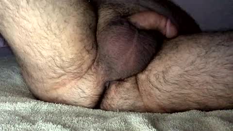 rockassmateur online show from September 2025 11:27:02 PM