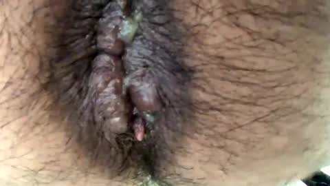 rockassmateur online show from January 2026 09:08:01 PM