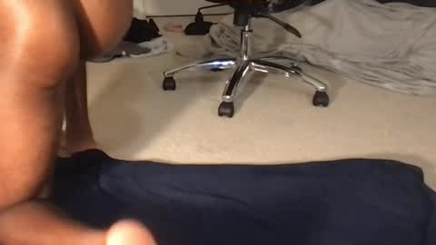 Snapshot of rockboy3000 chatting on December 2024 03:14:02 AM rockboy3000 online show from December 2024 03:14:02 AM