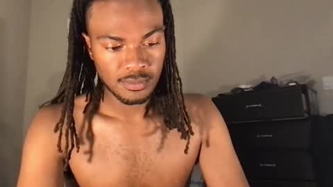 Snapshot of rockboy3000 chatting on December 2024 02:23:01 AM rockboy3000 online show from December 2024 02:23:01 AM