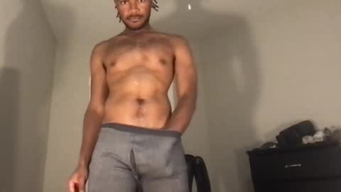 Snapshot of rockboy3000 chatting on January 2025 05:45:02 AM rockboy3000 online show from January 2025 05:45:02 AM