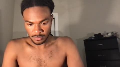 Snapshot of rockboy3000 chatting on January 2025 03:12:02 AM rockboy3000 online show from January 2025 03:12:02 AM