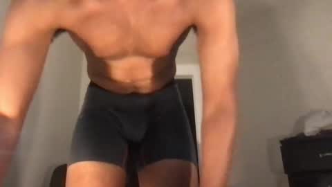 Snapshot of rockboy3000 chatting on January 2025 02:20:02 AM rockboy3000 online show from January 2025 02:20:02 AM