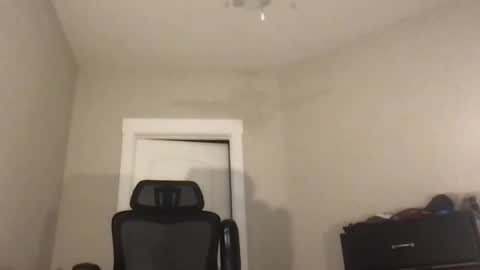 Snapshot of rockboy3000 chatting on February 2025 03:32:02 AM rockboy3000 online show from February 2025 03:32:02 AM