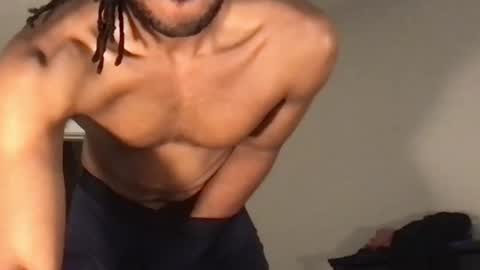 Snapshot of rockboy3000 chatting on March 2025 05:00:02 AM rockboy3000 online show from March 2025 05:00:02 AM