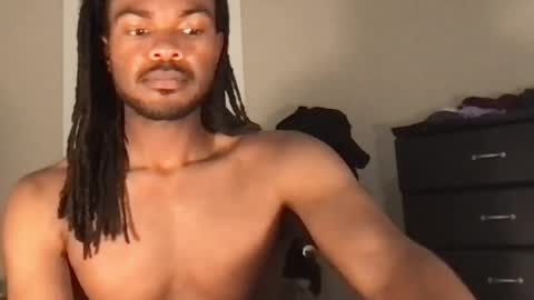 Snapshot of rockboy3000 chatting on March 2025 03:11:02 AM rockboy3000 online show from March 2025 03:11:02 AM