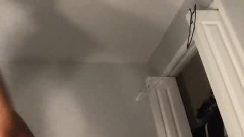 Snapshot of rockboy3000 chatting on March 2026 02:26:01 AM rockboy3000 online show from March 2026 02:26:01 AM