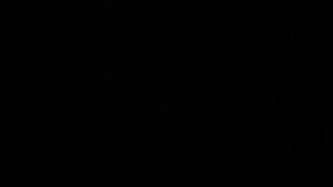 Snapshot of rockboy3000 chatting on April 2026 03:18:01 AM rockboy3000 online show from April 2026 03:18:01 AM